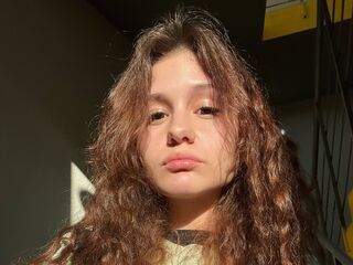 girl sex chat KarlenePaiva