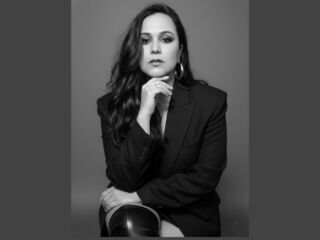 free adultcam KarolLewin