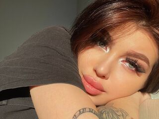 webcamchat KarolinaKaren