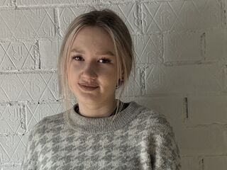 real live cam KarynMcguire