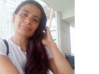 girl cam sex KasandraVixen