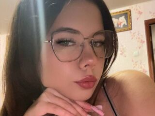 hardcore cam sex KasieHongeva