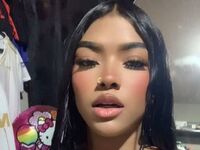 live porn picture KassyMorgan