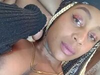 cam girl camsex KataRome