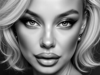 cam girl video chat KatalinaRouge