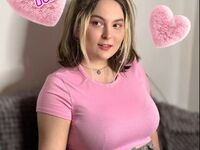 naked camgirl masturbating KateBurlesk