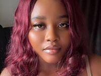 camsex show KateHenshaw