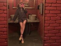 camwhore nude KateSens