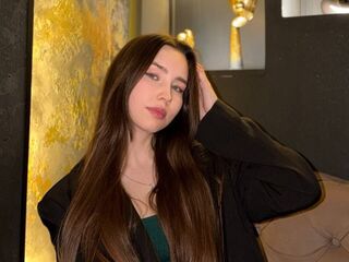 free pussy webcam KateSherfield