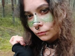 cam girl sex chat KateSparis