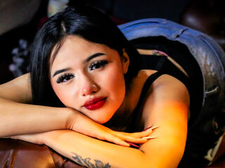 jasmin cam model KateTanya