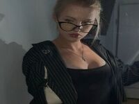 free hardcore porn webcam KateZalepa