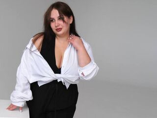 sexy webcamgirl KaterinaDark