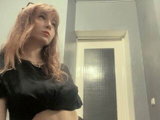 live chatroom KatheSanagustin