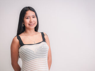 cam bitch KatheValencia