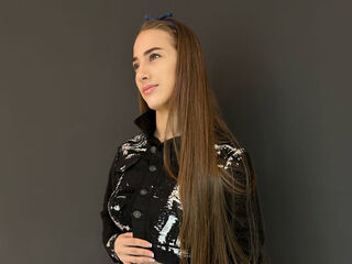 jasmin webcam video KatheWalton