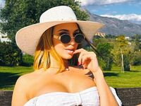 livesex jasmin KatherynBills