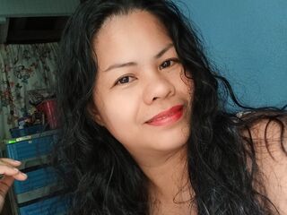 camslut fingering wet pussy KathieBrown