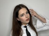 adult webcam KathrinCrary