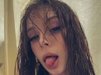 porn cam KathrineBenty