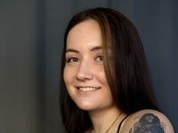 free cam photo KathrineKeppler