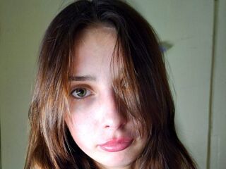 jasmin live webcam KathrynWalters
