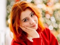 bedroom web cam KathyrnFerber