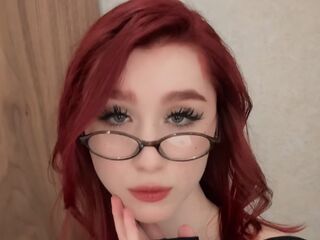cam girl spreading pussy KatieCornelio