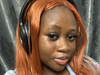 nude camgirl picture KatieNubian