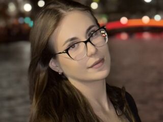 hot strip tease webcam KatieRyken