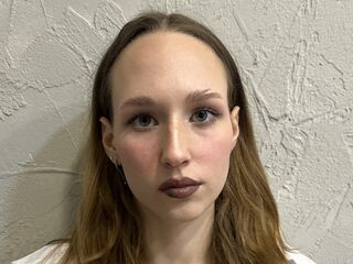 chatroom webcam picture KatrinJons