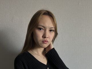 girl webcamsex KatrinaMogle