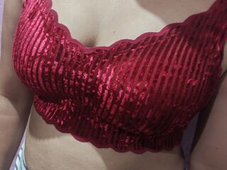 chat room sex KatrinaSingh