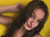 hot videochat KattieKonarski