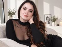 hot webcamslut KattieZanderigo