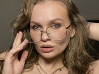 jasmin sex web cam KattyWests
