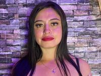 live porn webcam KatyaRosewood