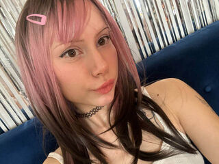 shower sex web cam KayaSnowy