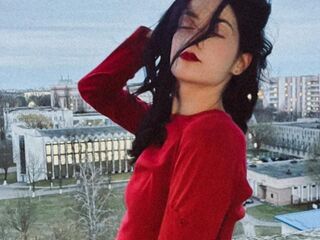 spycam KayceeHolbach