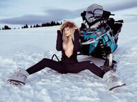 closeup pussy KaylaMinov