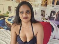 live webcam girl KaylaRouge