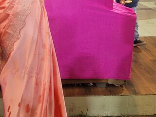 camgirl chatroom KayleeLisha