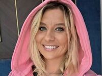 free live cam chat KaylinJan