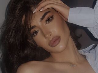 adult webcam chat room KayonaEvans