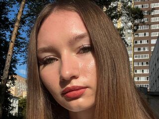 cam girl sex picture KeelyMichocki