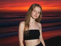 free live chat KeilaSmiekowski