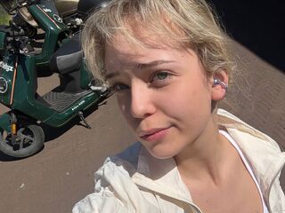fingering girl chatroom KeilaTouchton