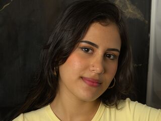 cam girl sexchat KeilyBennett