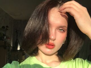 live cam show KelleraMillers