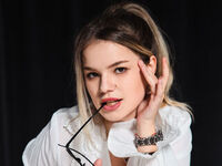 babe webcam KellyHayden